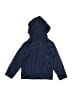 Nike 100% Polyester Blue Pullover Hoodie Size 4 - photo 2