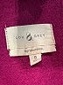 Lou & Grey Purple Pullover Sweater Size S - photo 7