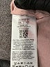 Guess 100% Cotton Tan Dress Size 10 - photo 4