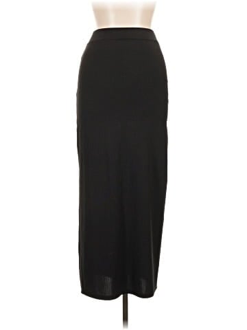 Shein Formal Skirt (view 1)