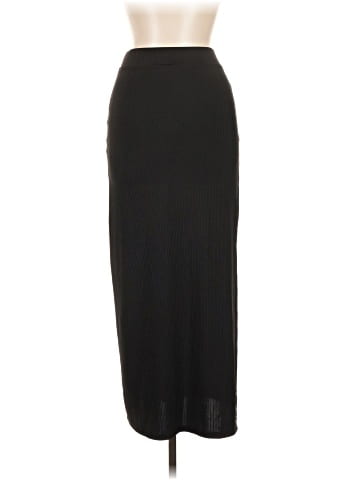 Shein Formal Skirt (view 2)