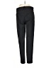J.Crew Solid Black Dress Pants Size 2 - photo 2