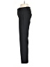 J.Crew Solid Black Dress Pants Size 2 - photo 5