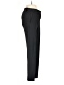 J.Crew Solid Black Dress Pants Size 2 - photo 4