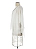 Jkara 100% Polyester Ivory Cocktail Dress Size 12 - photo 5