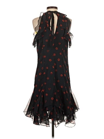 Eva Franco Cocktail Dress (view 2)