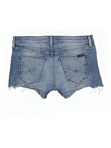 Hudson Jeans Denim Shorts (view 2)