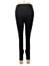 Fabletics Black Active Pants Size L - photo 2