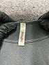 Assorted Brands Gray Sleeveless Top One size - photo 7