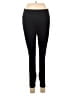 Fabletics Black Active Pants Size L - photo 1