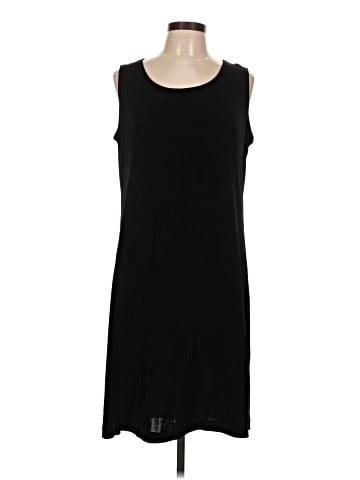 Coldwater Creek Casual Dress (view 1)