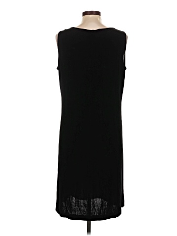 Coldwater Creek Casual Dress (view 2)