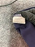 Grace Karin Solid Blue Cocktail Dress Size S - photo 8