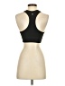 Athleta Black Tank Top Size XS - photo 2