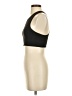 Athleta Black Tank Top Size XS - photo 5