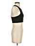 Athleta Black Tank Top Size XS - photo 4