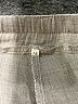 Unbranded Gray Dress Pants Size M - photo 7