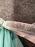 Athleta Teal Active Pants Size S - photo 5