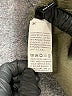 DAZY Green Long Sleeve T-Shirt Size L - photo 8