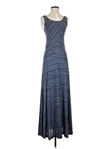 Gap Casual Dress (view 1)