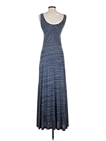 Gap Casual Dress (view 2)