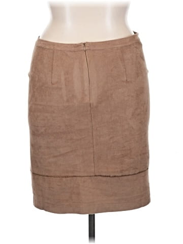Lyssé Casual Skirt (view 2)