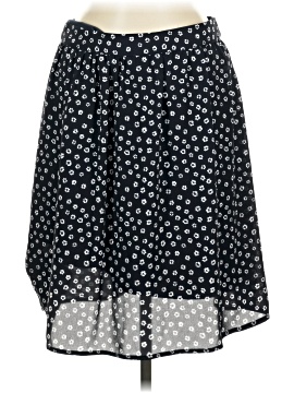 J. By J.Crew Casual Skirt