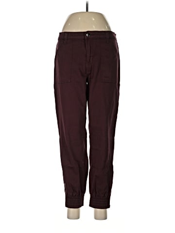 J Brand Khakis (view 1)