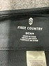 Free Country Blue Active Pants Size S - photo 4