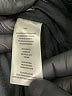 Free Country Blue Active Pants Size S - photo 5