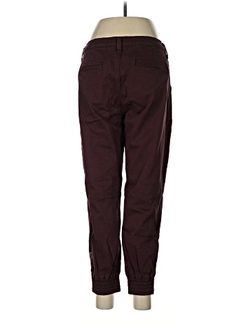 J Brand Khakis (view 2)