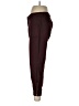 J Brand Burgundy Khakis Size 29 waist - photo 5