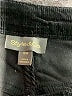 Style&Co Black Casual Pants Size 18w - photo 4
