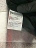 Style&Co Black Casual Pants Size 18w - photo 5