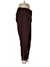 J Brand Burgundy Khakis Size 29 waist - photo 4
