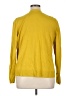 Old Navy Yellow Cardigan Size XL - photo 2