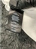 Torrid 100% Rayon Solid White Casual Dress Size 1X Plus (1) - photo 7