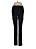 YMI Black Cargo Pants Size M - photo 1