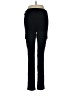 YMI Black Cargo Pants Size M - photo 2