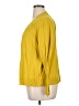 Old Navy Yellow Cardigan Size XL - photo 5