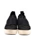 MICHAEL Michael Kors Black Sneakers Size 7 1/2 - photo 2