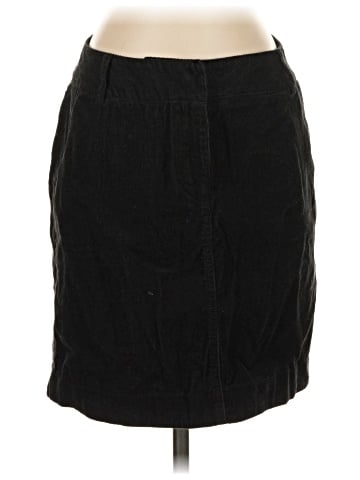 Architect Casual Skirt (view 1)