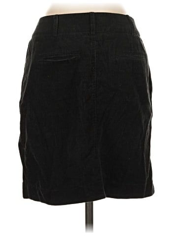 Architect Casual Skirt (view 2)