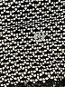 Lululemon Athletica Houndstooth Gray Black Active Pants Size 4 - photo 7