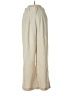 Unbranded Ivory Casual Pants Size S - photo 1