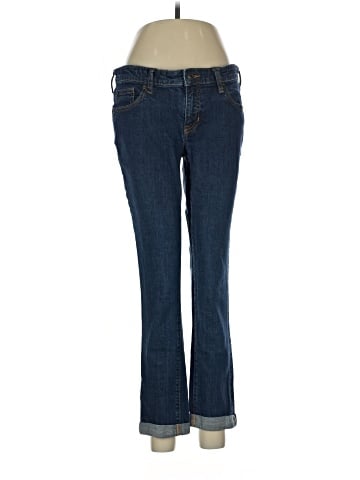 Gap Outlet Jeans (view 1)
