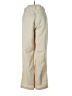 Unbranded Ivory Casual Pants Size S - photo 2