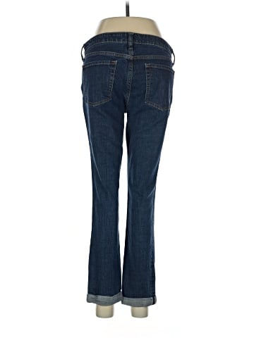 Gap Outlet Jeans (view 2)