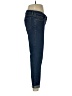Gap Outlet Hearts Blue Jeans Size 4 - photo 4