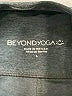 Beyond Yoga Black Active Pants Size L - photo 7